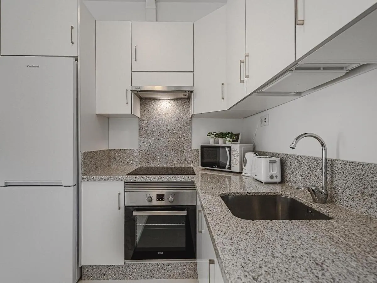 303 Villa Casa Jardin Con Piscina Y Gran Jardin Адехе